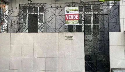 Apartamento com 3 dormitórios à venda, 52 m² por R$ 110.000,00 - Pero Vaz - Salvador/BA