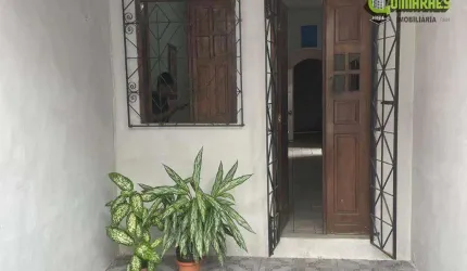 Apartamento com 2 quartos à venda, 56 m² por R$ 180.000 - Vila Rui Barbosa - Salvador/BA