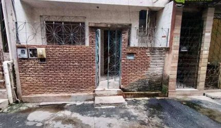 Apartamento com 2 quartos à venda, 84 m² por R$ 85.000 - Ribeira - Salvador/BA