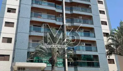 Apartamento à venda em Campinas, Jardim Planalto, com 3 suítes, com 150 m², Edifício Império do Sol