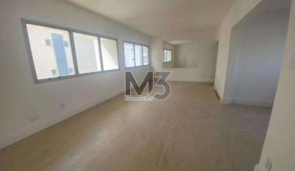 Cobertura à venda em Campinas, Cambuí, com 3 quartos, com 206 m², Edifício Príncipe Charles