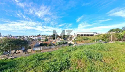 Terreno à venda e para locação em Campinas, Parque Taquaral, com 6600 m²