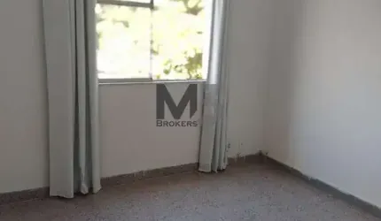 Apartamento 3 dorms para locar na Vila Marieta