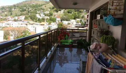 $ quartos com 2 vagas de garagem