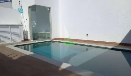 Casa com 4 dormitórios à venda, 214 m² por R$ 1.400.000,00 - Itaipu - Niterói/RJ
