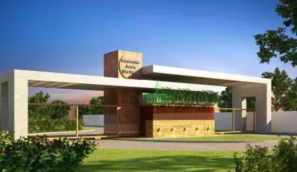 Duplex 4 quartos, Condominio Jardim Ubá Maricá-Ubatiba
