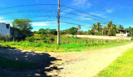Terreno, 5000 m² - venda ou aluguel - Duques - Tanguá/RJ