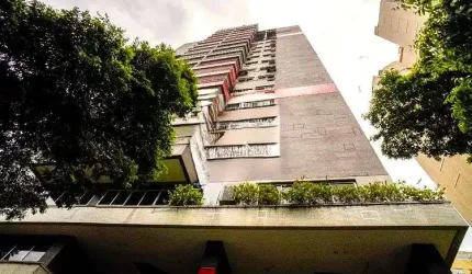 Cobertura com 4 dormitórios à venda, 214 m² por R$ 1.750.000,00 - Icaraí - Niterói/RJ