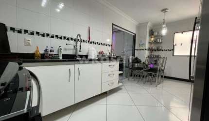 Apartamento em Jardim Guadalajara  -  Vila Velha
