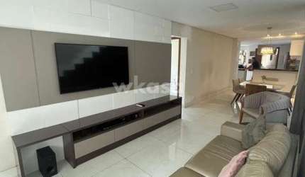 Casa em Parque Residencial Laranjeiras  -  Serra