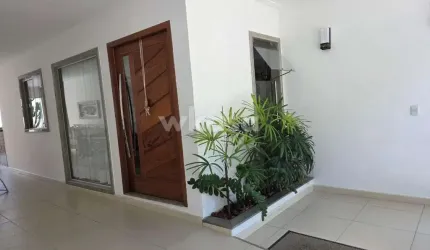 Casa Duplex em Mata da Serra  -  Serra