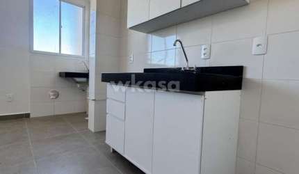 Apartamento para aluguel