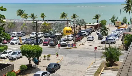 Apartamento para Venda no Bessa