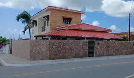 Casa a Venda no 13 de Maio