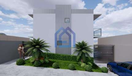 Apartamento para Venda em Betim, Paquetá, 2 dormitórios, 1 banheiro, 1 vaga