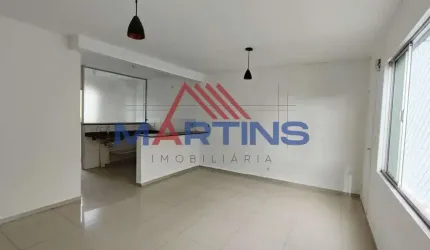 Apartamento 3 Quartos para Venda em Betim, Chácara, 3 dormitórios, 1 suíte, 1 banheiro, 1 vaga