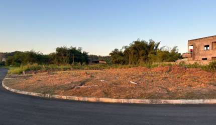CONDOMINIO MARAVILHOSO PARA MORAR