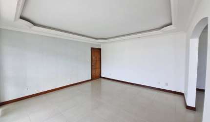 LINDO APARTAMENTO COSTA AZUL OPORTUNIDADE