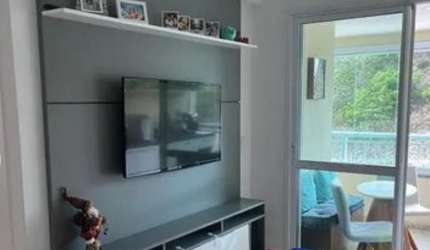 BELO APARTAMENTO IMBUI OPORTUNIDADE