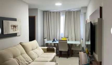 APRTAMENTO 2 QUARTO OPORTUNIDADE