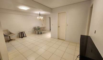 LINDO APARTAMENTO CITY PARC CONDOMINIO CLUBE