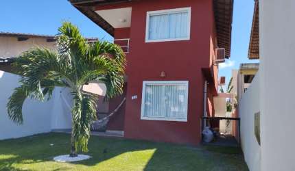 LINDA CASA NOVA OPORTUNIDADE
