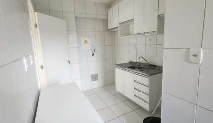 LINDO APARTAMENTO AVENDA OPORTUNIDADE