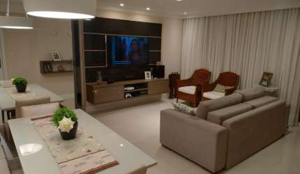 LINDO APARTAMENTO BROTAS OPORTUNIDADE