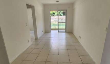 LINDO APARTAMENTO CITY PARK OPORTUNIDADE