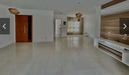OPORTUNIDADE LINDO APARTAMENTO NASCENTE