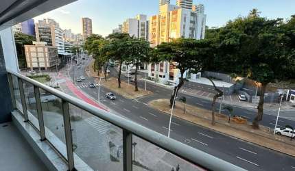 APARTAMENTO PERIODO DO CARNAVAL 6 PESSOAS