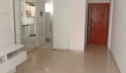 LINDO APARTAMENTO RIO VERMELHO PRONTO