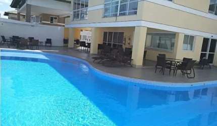 LINDA CASA PRONTA PARA MORAR STELLA MARES