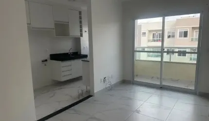 LINDO APARTAMENTO NASCENTE NASCENTE BELO