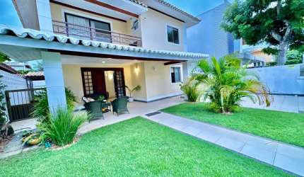 LINDA CASA PIATAN