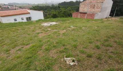 Terreno para Venda em Cachoeira Paulista, Vale Do Sol