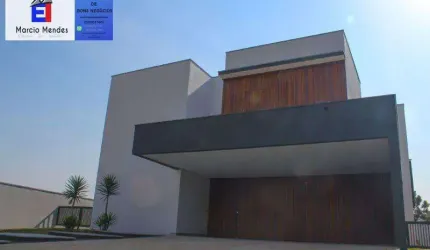 Sobrado para Venda em Carapicuíba, Chácara dos Lagos, 4 suítes, 7 banheiros, 8 vagas