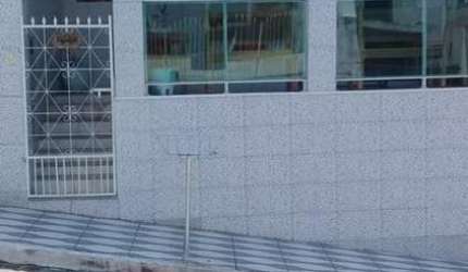 Pousada para Venda em Cachoeira Paulista, Alto da Igreja, 8 dormitórios, 8 banheiros