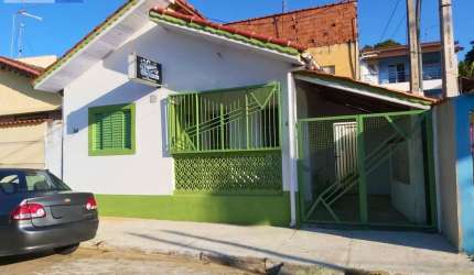 Pousada para Venda em Cachoeira Paulista, Vila Cacarro