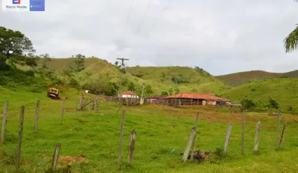 Sítio para Venda em Silveiras, Centro