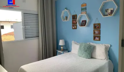 Casa Comercial para Venda em Cachoeira Paulista, Centro