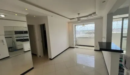 OPORTUNIDADE APARTAMENTO COLINA DE PIATÃ