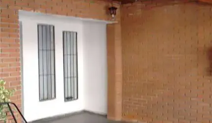 Casa com 5 dormitórios à venda por R$ 620.000,00 - Rio Pequeno - São Paulo/SP