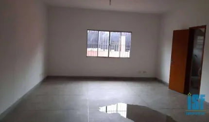 Sala para alugar, 40 m² por R$ 1.300,00/mês - Umuarama - Osasco/SP
