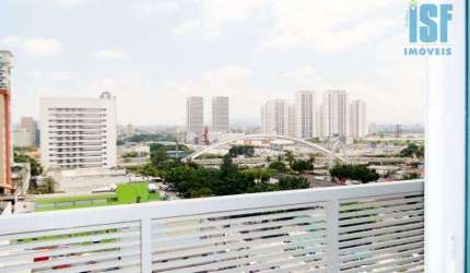 Sala à venda, 23 m² por R$ 240.000,00 - Centro - Osasco/SP