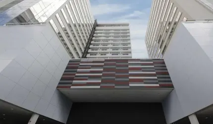 Mondial Osasco
