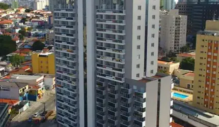 Osasco Offices