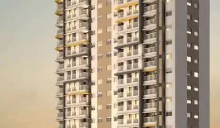 Infinity Home Club