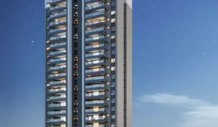 Essence Vila Yara - Residencial