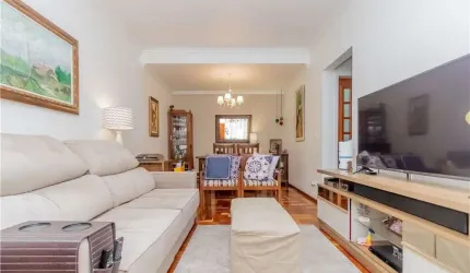 JMKFS 48 Casa 601371031-18